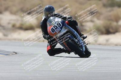 media/Oct-02-2025-Racers Edge (Thu) [[2c91cb6ab3]]/3-B Group/Session 3-Turn 16 (12pm)/